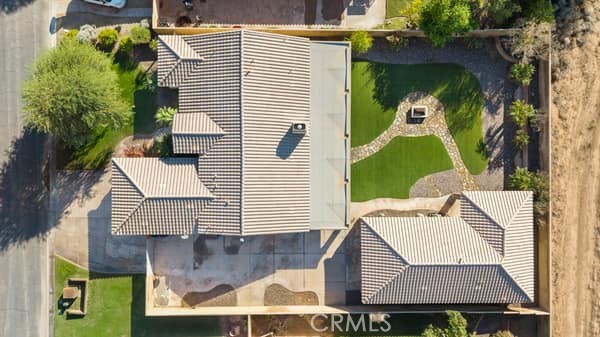 Detail Gallery Image 38 of 40 For 2733 Sweetwater Dr, Blythe,  CA 92225 - 4 Beds | 3 Baths