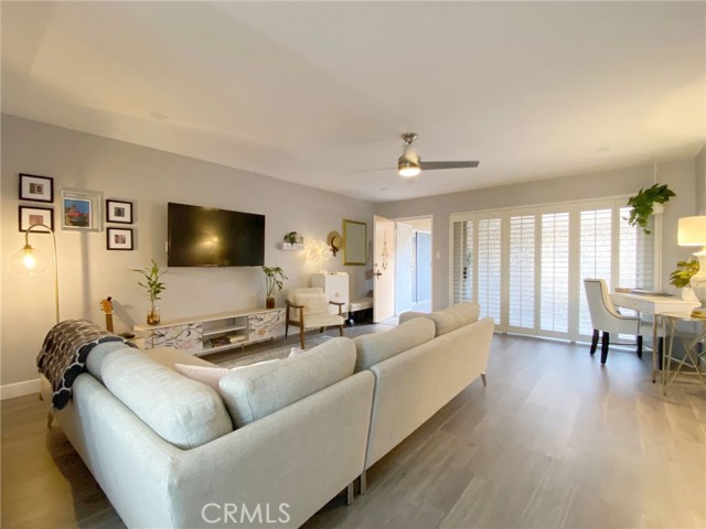 MLS# PW23082968