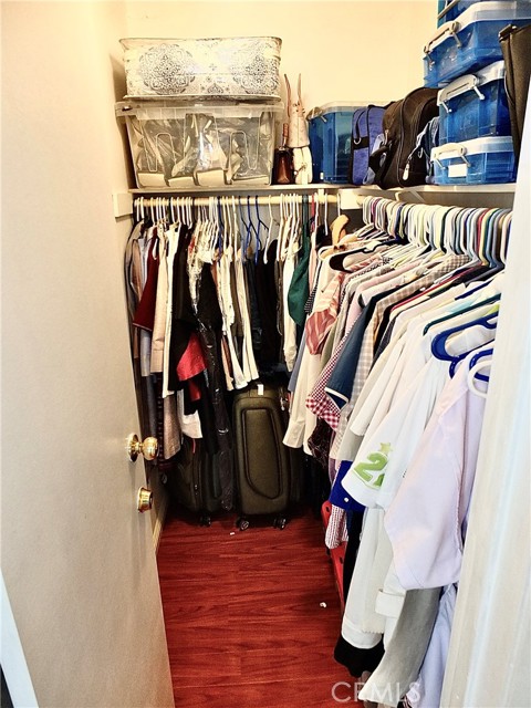 Detail Gallery Image 31 of 40 For 15121 Rancho Clemente, Paramount,  CA 90723 - 3 Beds | 2/1 Baths