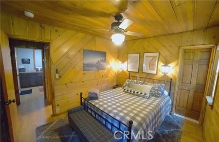 Detail Gallery Image 9 of 25 For 382 Knight, Big Bear Lake,  CA 92315 - 2 Beds | 2 Baths