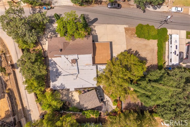 5893 Oak Knolls Road, Simi Valley CA: https://media.crmls.org/medias/aa02f335-57ca-4d95-a5ae-89ab39fa5a3d.jpg
