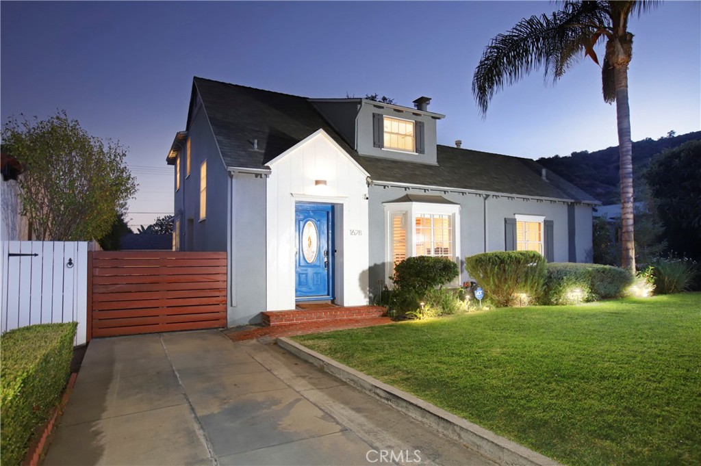 1628 Santa Rosa AvenueGlendale img 10