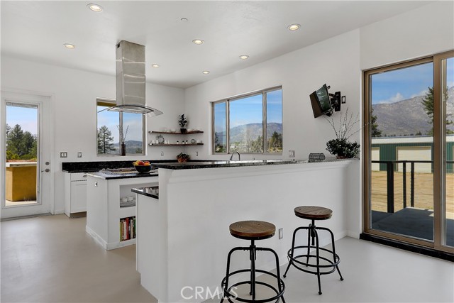 Image 12 of 54 For 28990 Bonita Vista Road