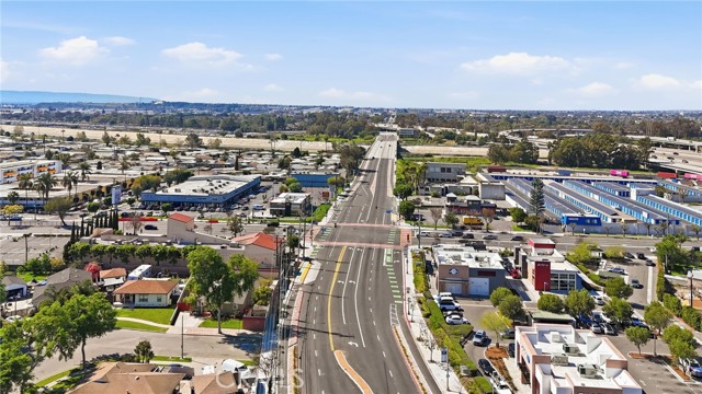 Detail Gallery Image 28 of 34 For 6576 California, Long Beach,  CA 90805 - – Beds | – Baths