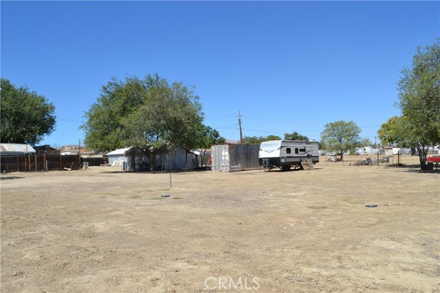 Detail Gallery Image 29 of 36 For 24868 Highway 33, Fellows,  CA 93224 - 2 Beds | 1 Baths