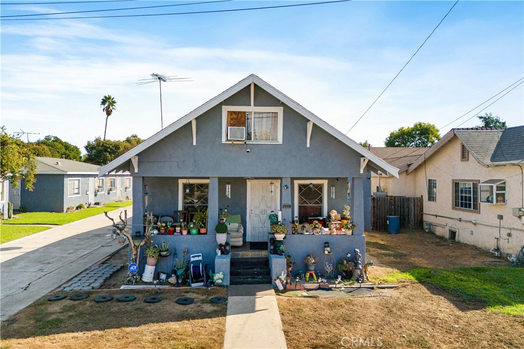 MLS #PW25159398 img 4