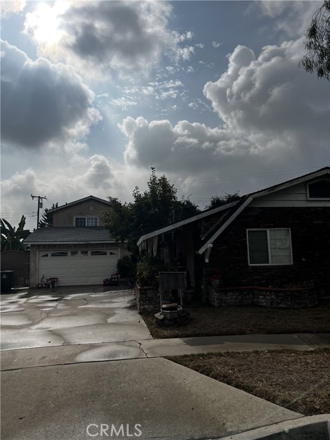 5406 W Crystal Lane, Santa Ana, CA, 92704, Santa Ana, CA, 92704 5406 W Crystal Lane, Santa Ana, CA, 92704, Santa Ana, CA, 92704