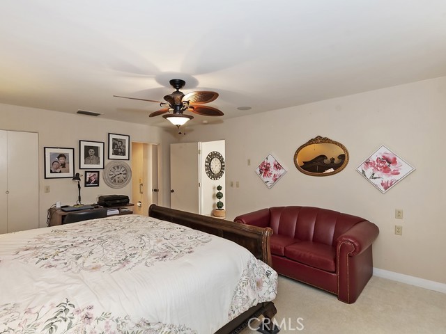 Image 24 for 79414 Montego Bay CT #26