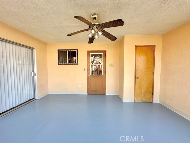 Detail Gallery Image 24 of 26 For 997 4th St, Calimesa,  CA 92320 - 3 Beds | 2 Baths