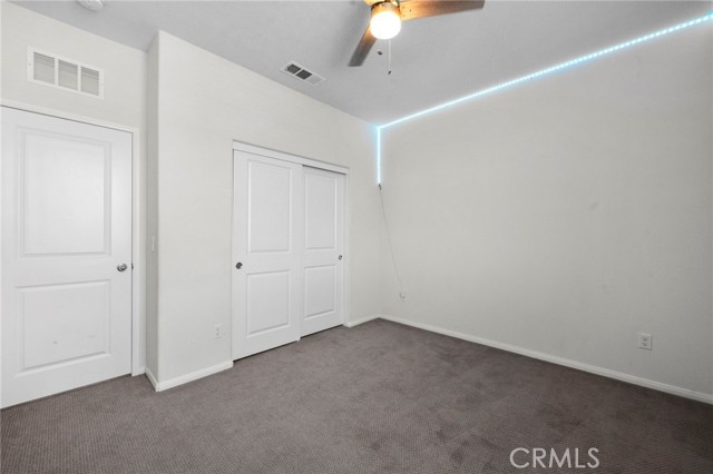 Detail Gallery Image 38 of 63 For 29145 Dune Primrose, Lake Elsinore,  CA 92530 - 4 Beds | 3 Baths