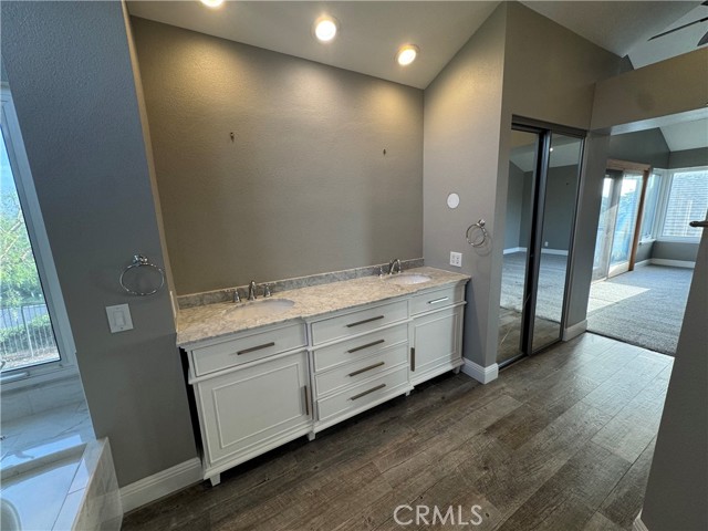 Detail Gallery Image 17 of 31 For 25631 Del Norte, Laguna Niguel,  CA 92677 - 4 Beds | 3 Baths