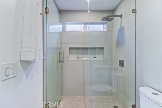 Image 31 of 40 For 5311 Cantante