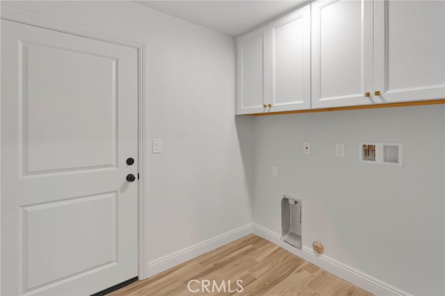 Detail Gallery Image 21 of 52 For 9148 Piedra Ave, Hesperia,  CA 92345 - 4 Beds | 2/1 Baths