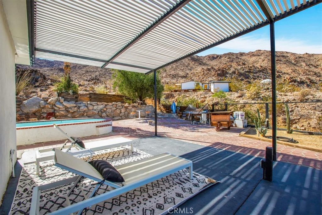 MLS #JT24225370 image #19