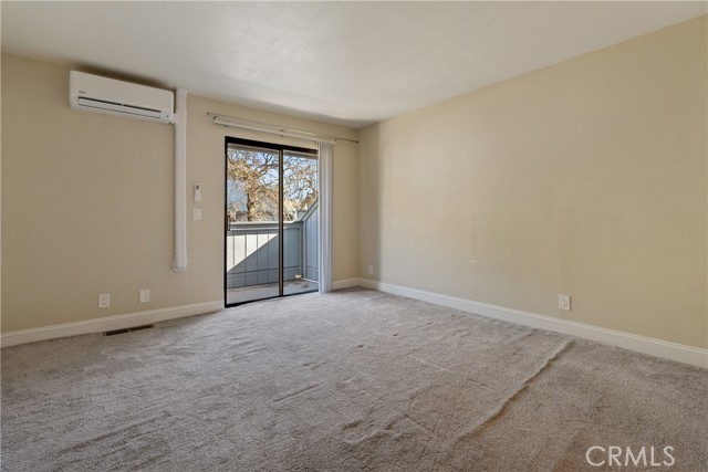 Detail Gallery Image 13 of 34 For 20 Quail Ridge Dr, Atascadero,  CA 93422 - 2 Beds | 1/1 Baths