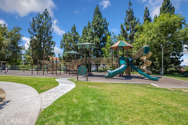 Detail Gallery Image 60 of 67 For 28841 Glen Ridge, Mission Viejo,  CA 92692 - 5 Beds | 4/1 Baths