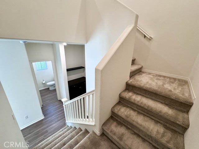 Detail Gallery Image 12 of 39 For 24139 Dolcetto Ave #501,  Murrieta,  CA 92562 - 3 Beds | 2/1 Baths