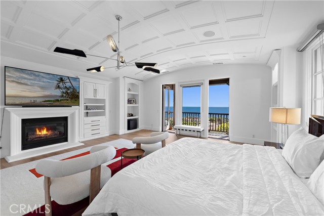 Detail Gallery Image 24 of 33 For 20 Gondoliers Bluff, Newport Coast,  CA 92657 - 5 Beds | 5/1 Baths