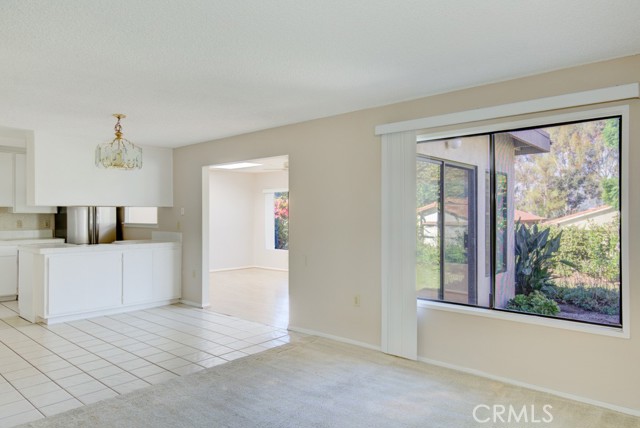 Detail Gallery Image 7 of 25 For 3185 via Buena Vista #B,  Laguna Woods,  CA 92637 - 2 Beds | 2 Baths