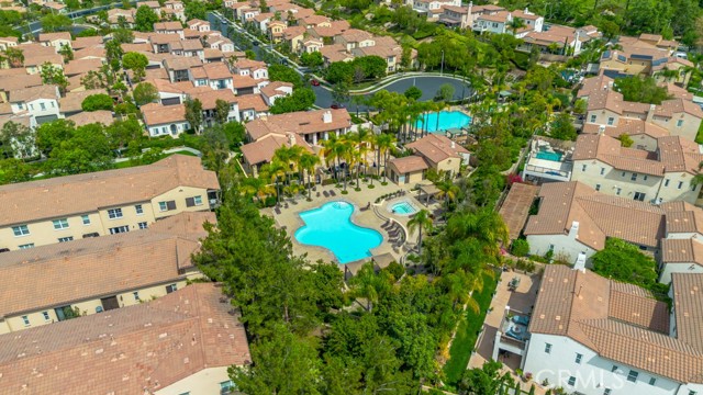 Detail Gallery Image 70 of 75 For 4468 Owens #103,  Corona,  CA 92883 - 3 Beds | 2/1 Baths