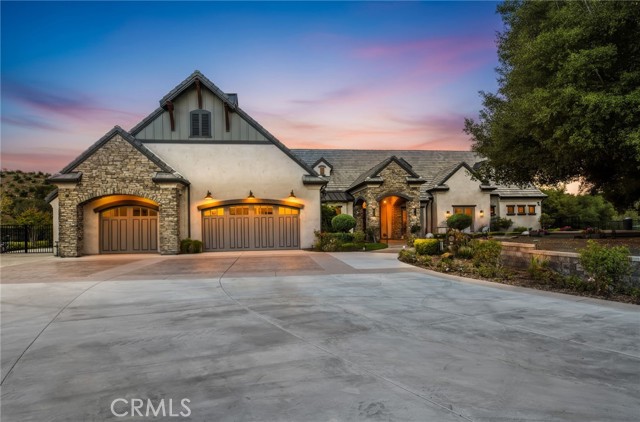 Front Image Thumbnail for CRSW25238440