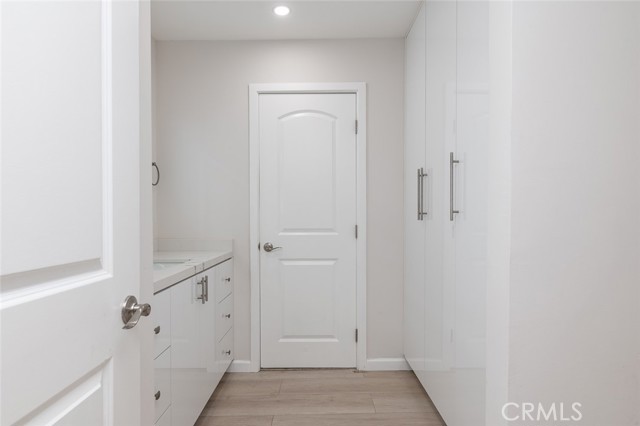 356 W California Avenue, Glendale CA: https://media.crmls.org/medias/aa03739f-00f4-4fa1-bcef-f1d7657937bc.jpg