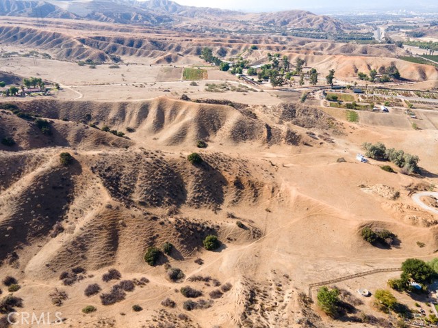 Detail Gallery Image 4 of 14 For 0 0, Redlands,  CA 92373 - – Beds | – Baths