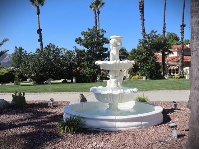 31150 Mariposa Place, Temecula CA: https://media.crmls.org/medias/aa0383cb-8d88-4d5d-bd5e-bd8272f7e3b2.jpg