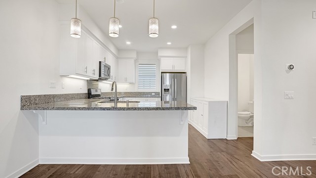 Detail Gallery Image 7 of 27 For 21411 Dahlia Ct, Trabuco Canyon,  CA 92679 - 2 Beds | 2/1 Baths