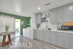 Detail Gallery Image 10 of 32 For 6292 Candle Light, Jurupa Valley,  CA 92509 - 4 Beds | 2 Baths