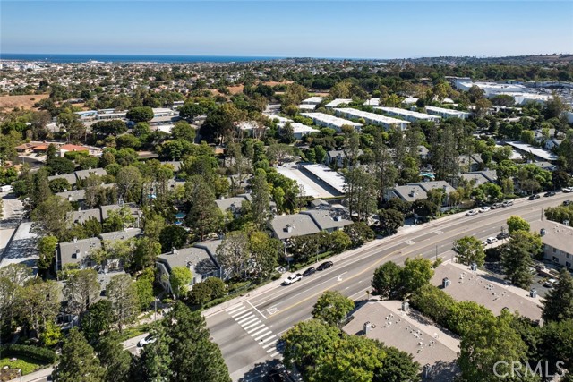 Detail Gallery Image 30 of 36 For 1211 W Capitol Dr #73,  San Pedro,  CA 90732 - 1 Beds | 1 Baths