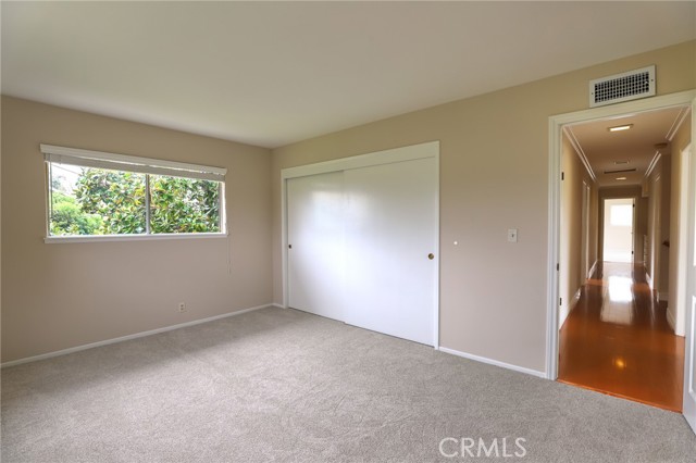 Detail Gallery Image 32 of 62 For 18022 Weston Place, Tustin,  CA 92780 - 5 Beds | 2/1 Baths
