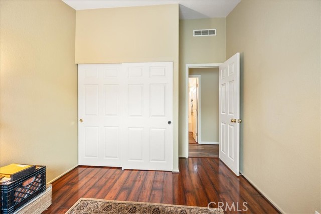 Detail Gallery Image 16 of 28 For 2700 Cienaga #55,  Oceano,  CA 93445 - 3 Beds | 2 Baths