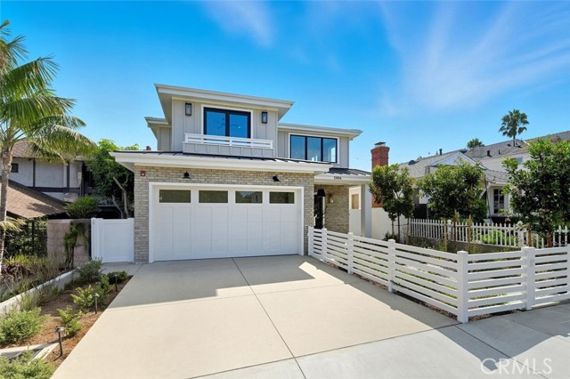 2904 Palm Avenue, Manhattan Beach CA: https://media.crmls.org/medias/aa03c94d-7d74-4013-bbcb-39d28c678e1f.jpg