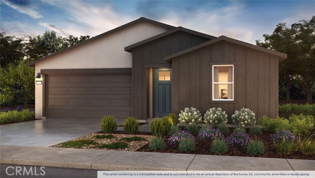 Front Image Thumbnail for CRMC26053819