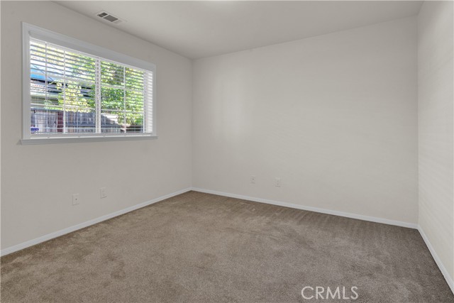 Detail Gallery Image 32 of 40 For 603 Cool Valley, Paso Robles,  CA 93446 - 4 Beds | 3 Baths