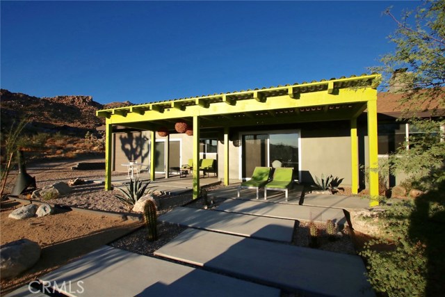 Houses For Sale La Oc San Bernardino Homes For Sale In San