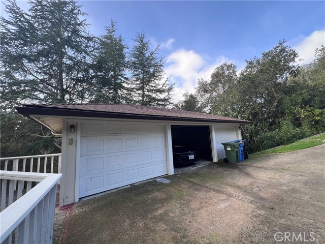 Detail Gallery Image 3 of 7 For 3129 Indian Way, Lafayette,  CA 94549 - 4 Beds | 2/1 Baths