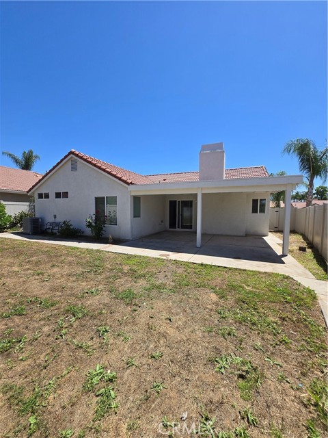 Detail Gallery Image 24 of 24 For 7784 Chanticleer Rd, Highland,  CA 92346 - 3 Beds | 2 Baths