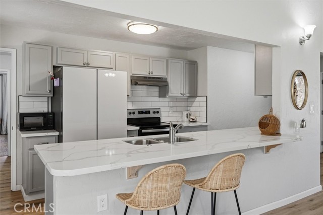 Detail Gallery Image 12 of 48 For 45430 Lauri, Oakhurst,  CA 93644 - 4 Beds | 2 Baths