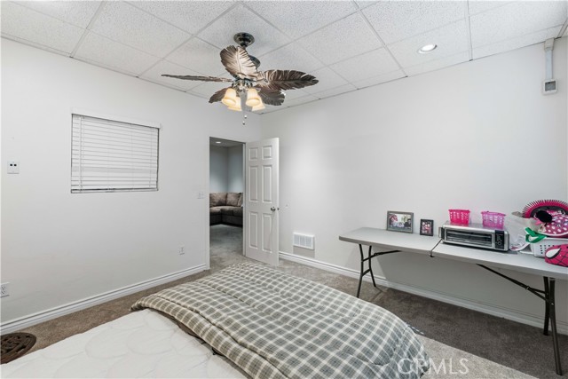 Detail Gallery Image 70 of 74 For 4241 W Avenue N3, Palmdale,  CA 93551 - 4 Beds | 4/2 Baths