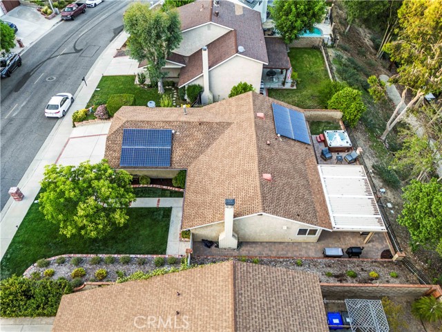 21742 Grovepark Drive, Saugus CA: https://media.crmls.org/medias/aa0409b9-93a0-4bd6-b561-1ccd1153c413.jpg