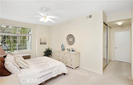 Aa041139 Ce0b 4b6d 9248 F01aeb827e00