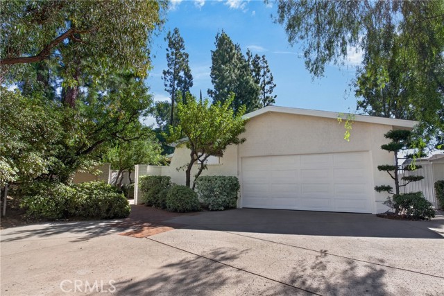 18658 Brymer Street photo 53