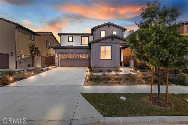 2275 Melogold Way, Corona CA: https://media.crmls.org/medias/aa0435ff-77b5-41b7-937d-e639d8fa4fdd.jpg