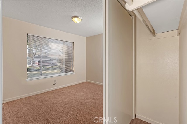 Detail Gallery Image 28 of 45 For 1259 Kensington Dr, Merced,  CA 95340 - 3 Beds | 2 Baths