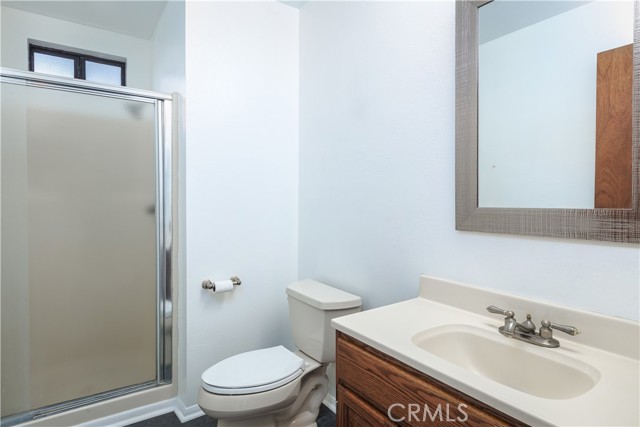 3175 Arena, Atascadero CA: https://media.crmls.org/medias/aa0448fe-0e6c-4731-aba9-df0459e247f8.jpg