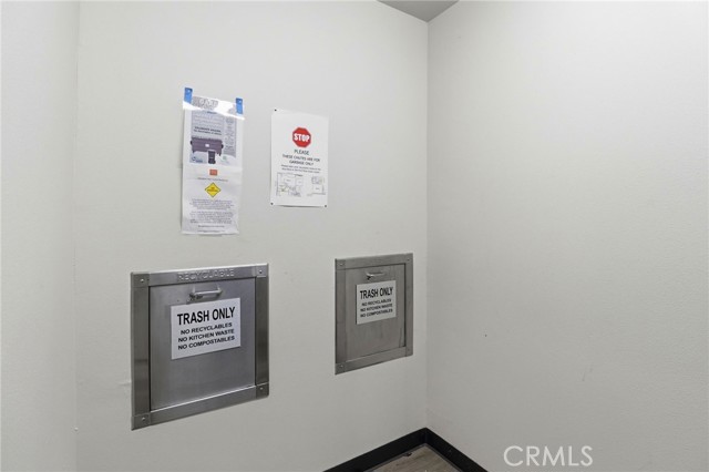 Detail Gallery Image 25 of 42 For 1001 Laurel St #316,  San Carlos,  CA 94070 - 2 Beds | 2 Baths