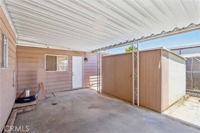 Detail Gallery Image 45 of 45 For 43740 Payne Avenue, Hemet,  CA 92544 - 2 Beds | 2 Baths