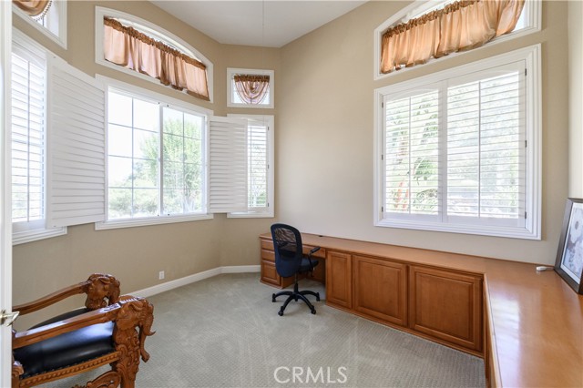 Detail Gallery Image 10 of 61 For 21 Bent Oak, Coto de Caza,  CA 92679 - 5 Beds | 4/1 Baths